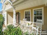 18461 Streamline Court - Photo 1