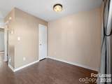 18461 Streamline Court - Photo 11