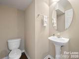 18461 Streamline Court - Photo 12