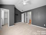 18461 Streamline Court - Photo 13