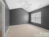 18461 Streamline Court - Photo 14