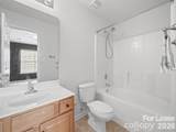 18461 Streamline Court - Photo 15