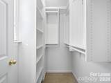18461 Streamline Court - Photo 16