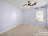 18461 Streamline Court - Photo 17