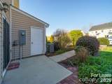 18461 Streamline Court - Photo 18