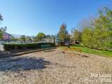 18461 Streamline Court - Photo 19