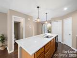 18461 Streamline Court - Photo 3