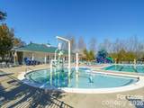 18461 Streamline Court - Photo 21