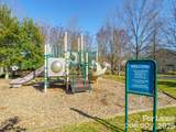 18461 Streamline Court - Photo 22
