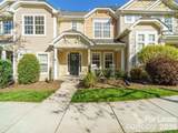 18461 Streamline Court - Photo 23