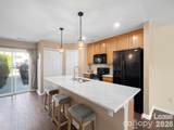 18461 Streamline Court - Photo 4