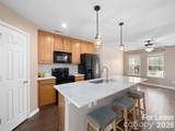 18461 Streamline Court - Photo 5