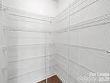 18461 Streamline Court - Photo 6