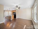 18461 Streamline Court - Photo 7