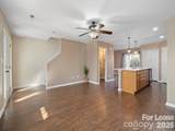 18461 Streamline Court - Photo 8