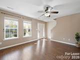 18461 Streamline Court - Photo 9