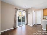 18461 Streamline Court - Photo 10