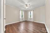 911 Kenham Place - Photo 13
