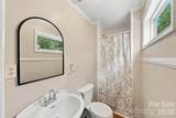 911 Kenham Place - Photo 14