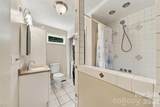 911 Kenham Place - Photo 17