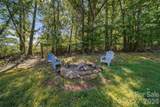 911 Kenham Place - Photo 25