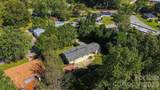 911 Kenham Place - Photo 26