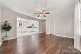 911 Kenham Place - Photo 7