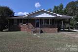 554 Gardendale Circle - Photo 1