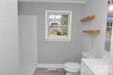 554 Gardendale Circle - Photo 11