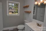 554 Gardendale Circle - Photo 12
