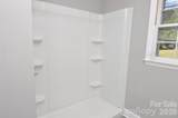 554 Gardendale Circle - Photo 13