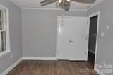 554 Gardendale Circle - Photo 14