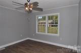 554 Gardendale Circle - Photo 15