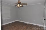 554 Gardendale Circle - Photo 16