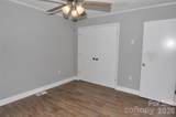 554 Gardendale Circle - Photo 17