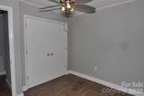 554 Gardendale Circle - Photo 18