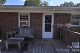 554 Gardendale Circle - Photo 19