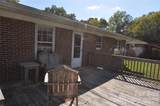 554 Gardendale Circle - Photo 20