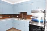 554 Gardendale Circle - Photo 3