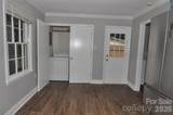 554 Gardendale Circle - Photo 4