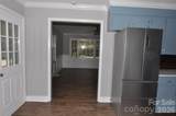 554 Gardendale Circle - Photo 6