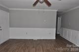 554 Gardendale Circle - Photo 7