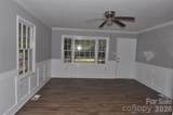 554 Gardendale Circle - Photo 8