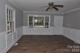 554 Gardendale Circle - Photo 9