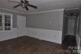 554 Gardendale Circle - Photo 10