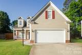 2915 Canary Court - Photo 1