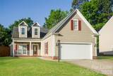 2915 Canary Court - Photo 2
