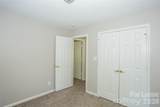 2915 Canary Court - Photo 11