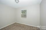 2915 Canary Court - Photo 12