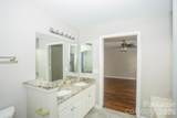 2915 Canary Court - Photo 13